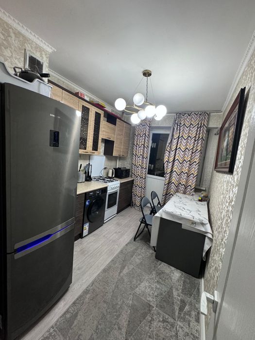 Сдам квартиру на долгий срок