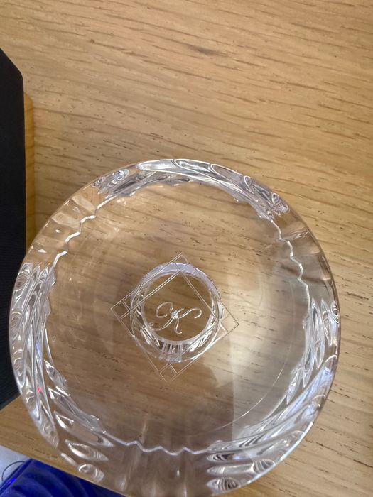 Kilian BLUE MOON Ginger Dash 2023