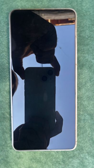 Xiaomi 14T Pro 256GB