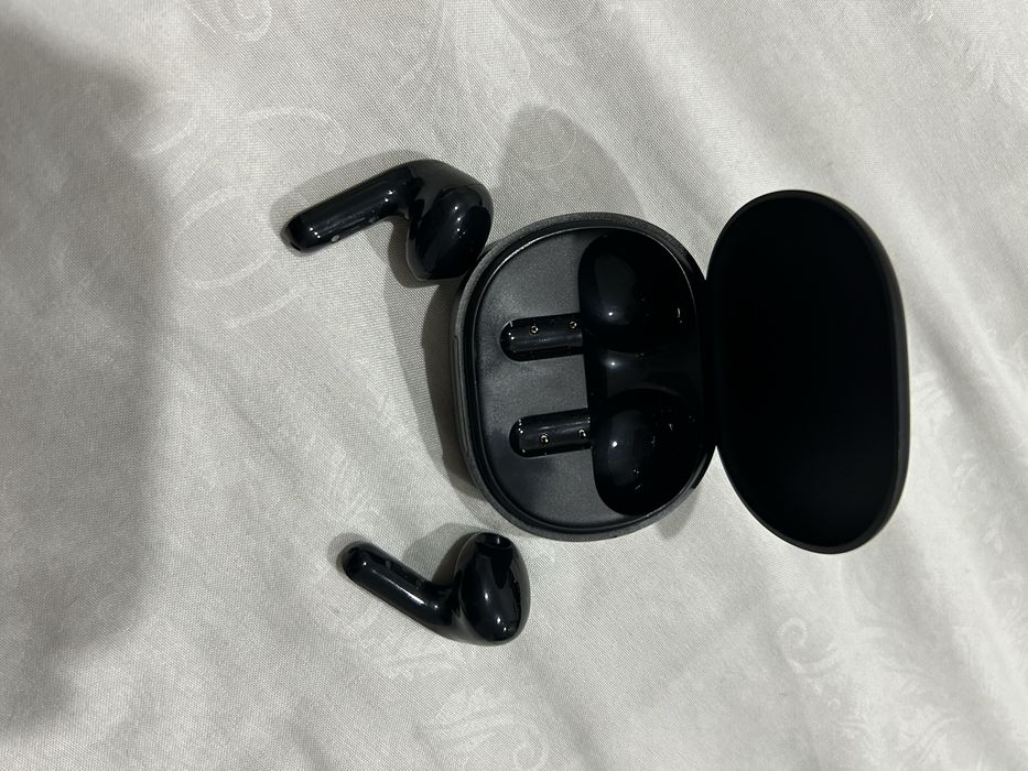 Xiaomi Redmi Buds 4 Lite