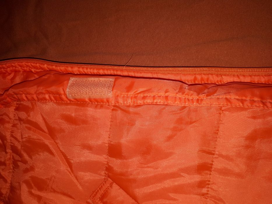 Детска топла грейка