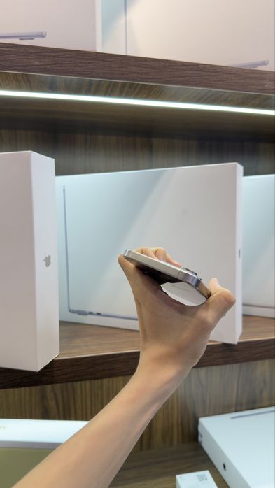 iphone 15 pro max nasiya savdoga