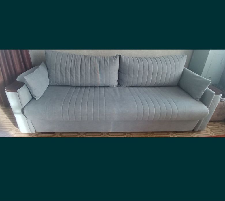Продам срочно продам