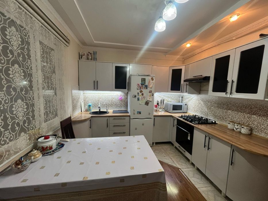 Продам или обменяю дом