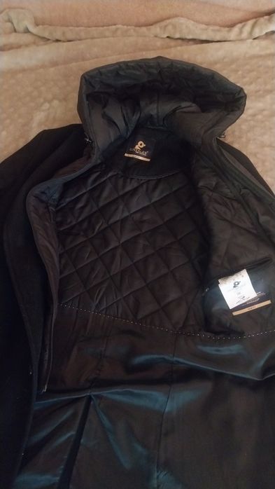 Продам пальто турецкого качество