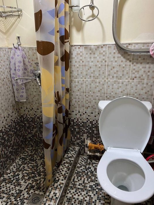 Квартира 1 комната