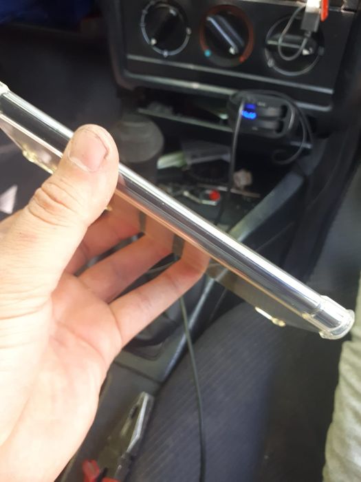 Samsung S Ultra 22