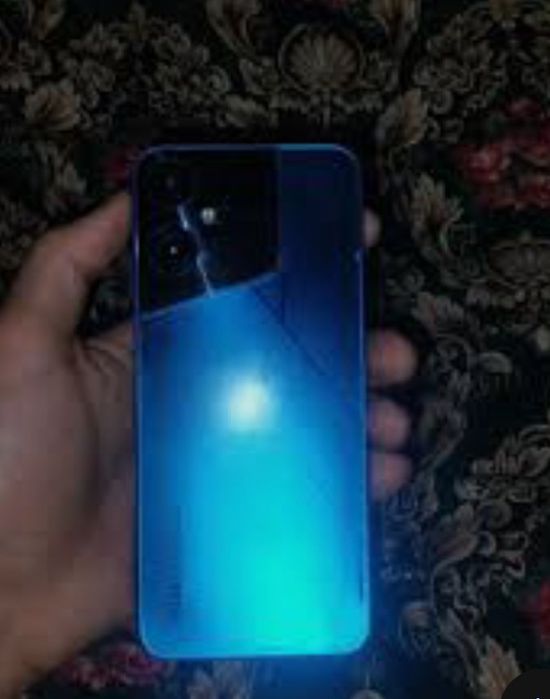 Tehno spark neo 3  4/128 гб ранги кук телефон холати зор батарея 7000m