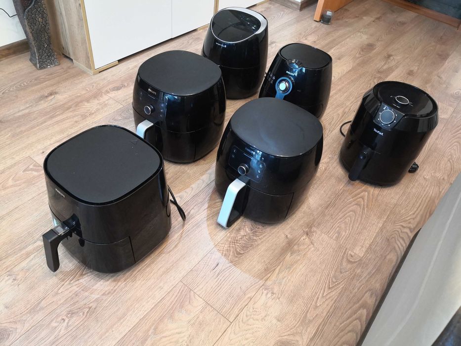 Фраер PHILIPS, TEFAL и др.