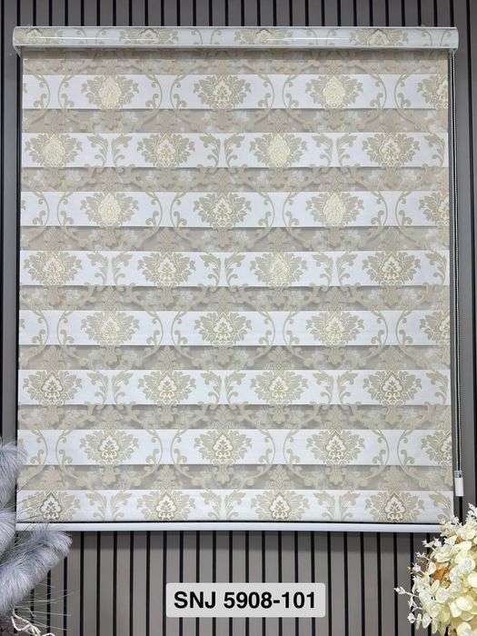 Praym JALYUZI Buxoro sifatli va xamyonbobEng yaxshi jalyuzilar 75000 d