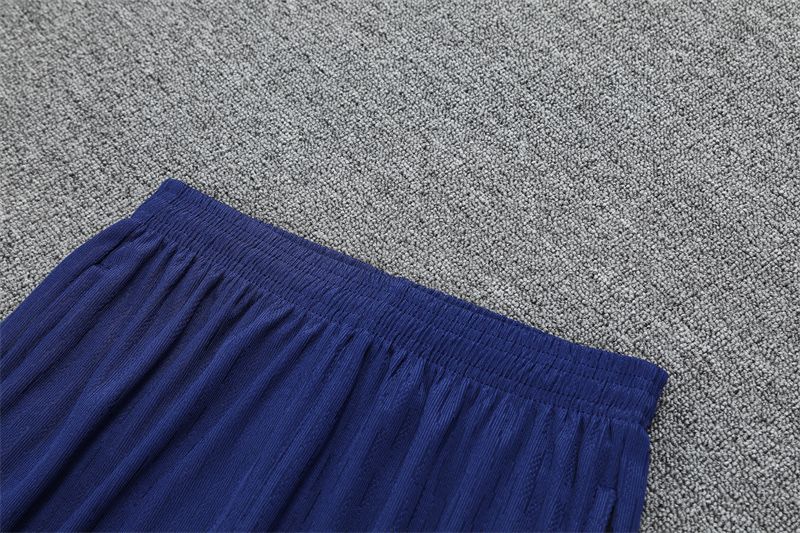 Спортен екип ПСЖ Найк