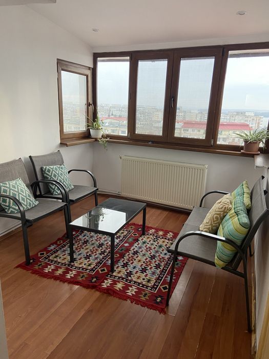Inchiriere apartament
