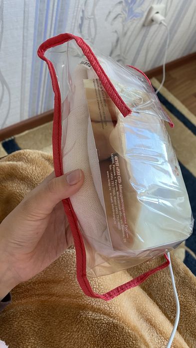 воротник для шеи ортопедический