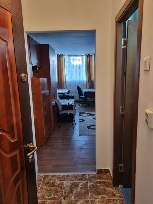 Inchiriez garsonieră Cluj Mănăștur