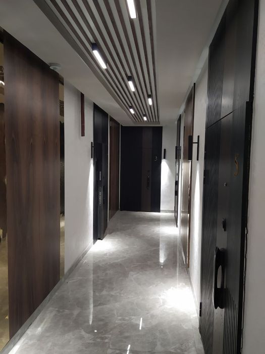 Империал клуб сити