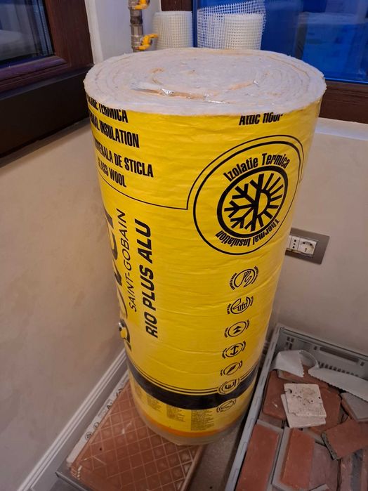 Diverse/Vând ce se vede in poza