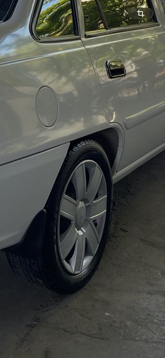 Срочна сатылады 15 балон дискасымен