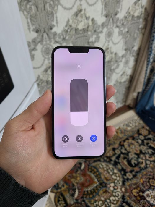 Срочно IPhone 13 Pro 128gb Телефон отличном состояние