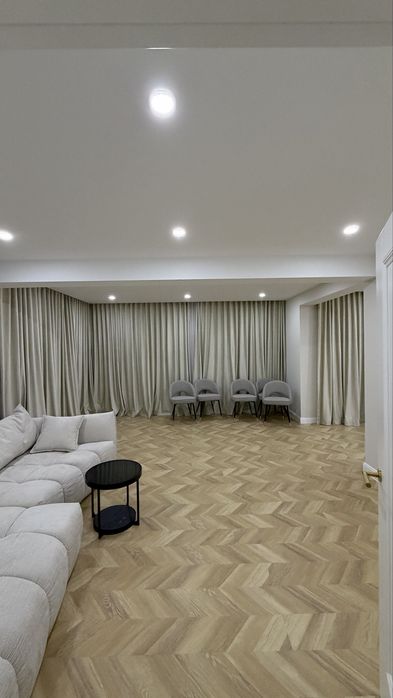Casa de inchiriat complet utilata