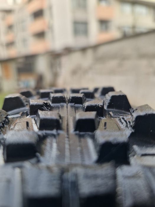 Външни гуми 27.5/29