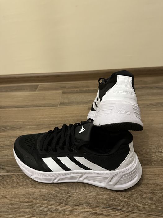 Маратонки Adidas
