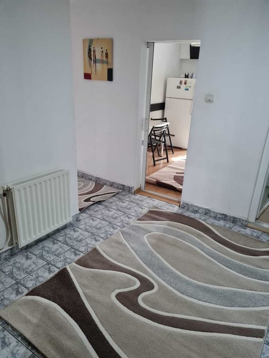 Vand apartament 3 camere 85mp + parcare