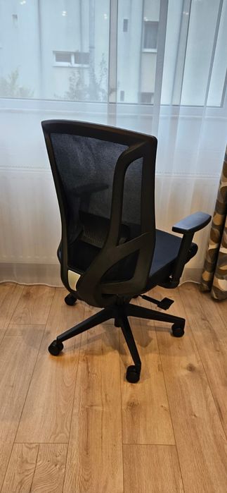 Scaun birou/office ergonomic