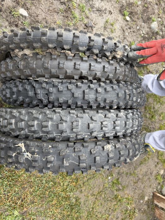 cauciuc r10-12-14-16-17-18-19-21 cuie winter zapada