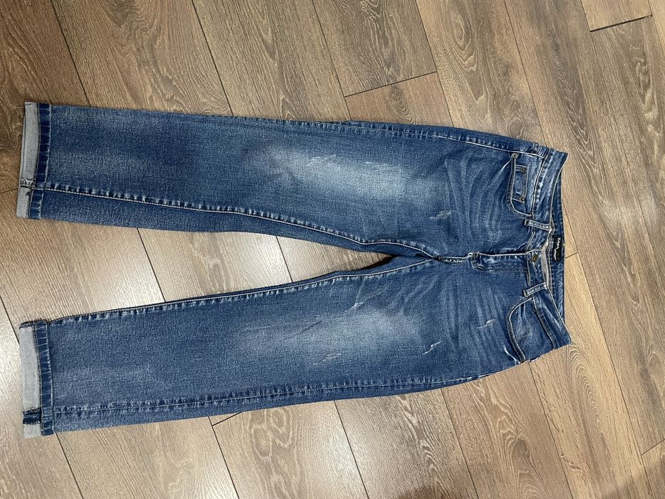 Продам джинсы MANGO,  ZARA