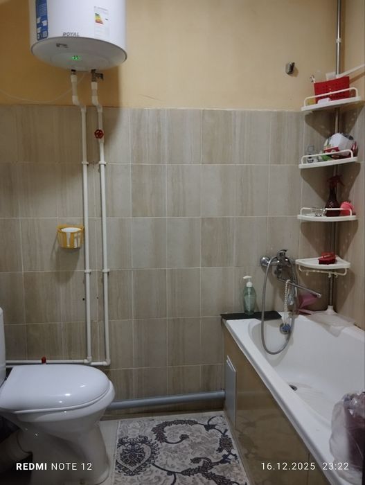 Срочно продается