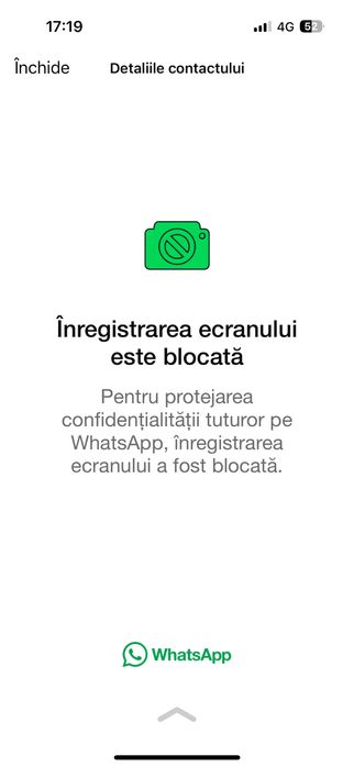 Bmw seria 3 facelift /143 cp