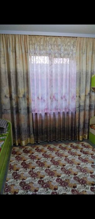 Гостевой дом со всеми удобствами