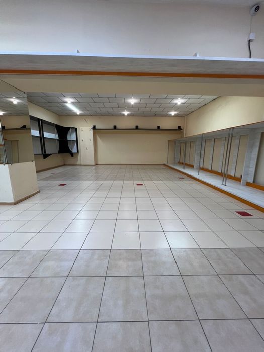 Продаются  полки