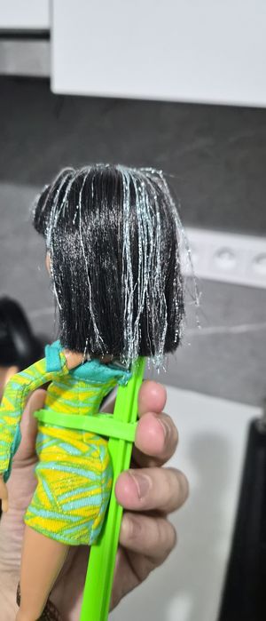 Клео де Нил кукла продам