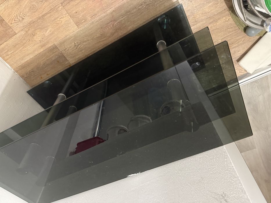 Тумбочка под телевизор