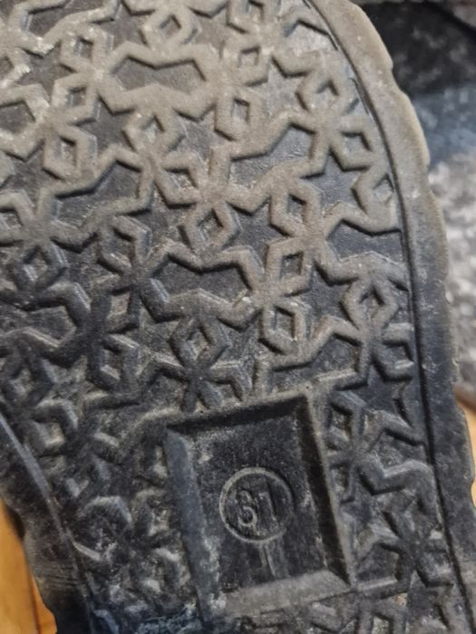 Пакет вещей для девочки .Все за 15000