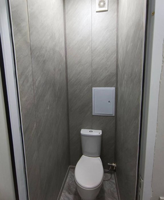 Чиланзар 8 квартал 1/3/4