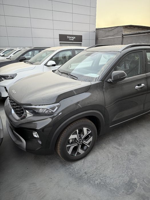 сотилади срочн кийа сонет