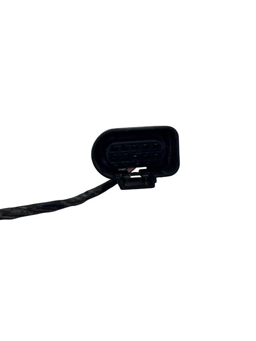 Cablaj Senzor De Parcare (Pdc) Spate Seat Arona Kj7 2017 - > 6F9971251