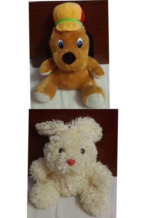 Продается игрушки