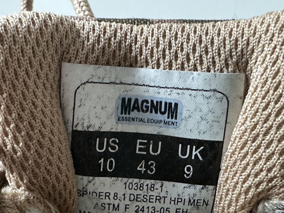 Мультикам, индивидуальный пошив новый.