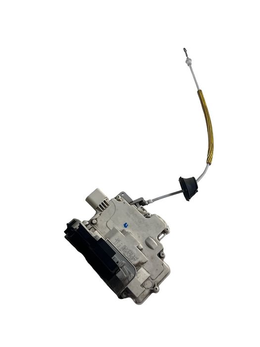 Broasca Usa Stanga Spate Audi A4 Iii 8Ec, B7 2004 - 2008 8E0839015