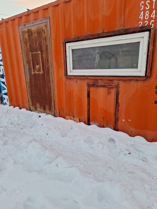 Сдам в аренду вулканизацию