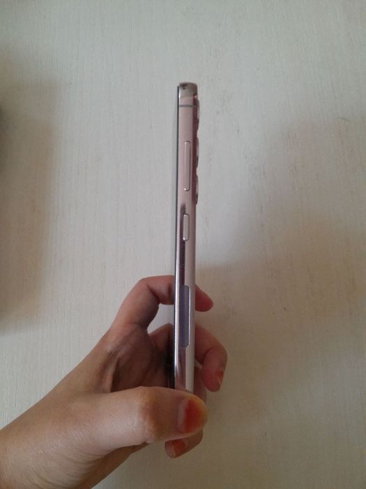 Samsung galaxy s23