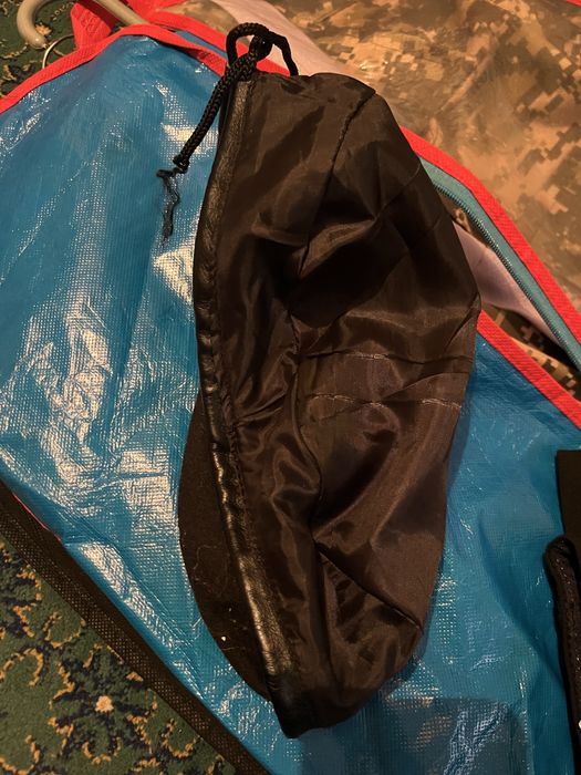 Мвп ның формасы военный