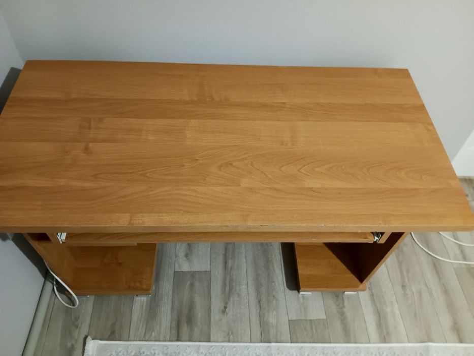 Продам рабочий стол