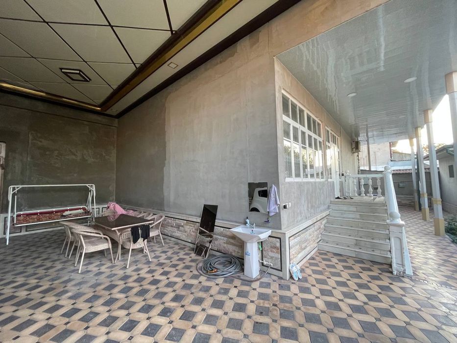 Продается участок на кольцо Рохат, Roxat krugda uy-uchastka sotilmoqda