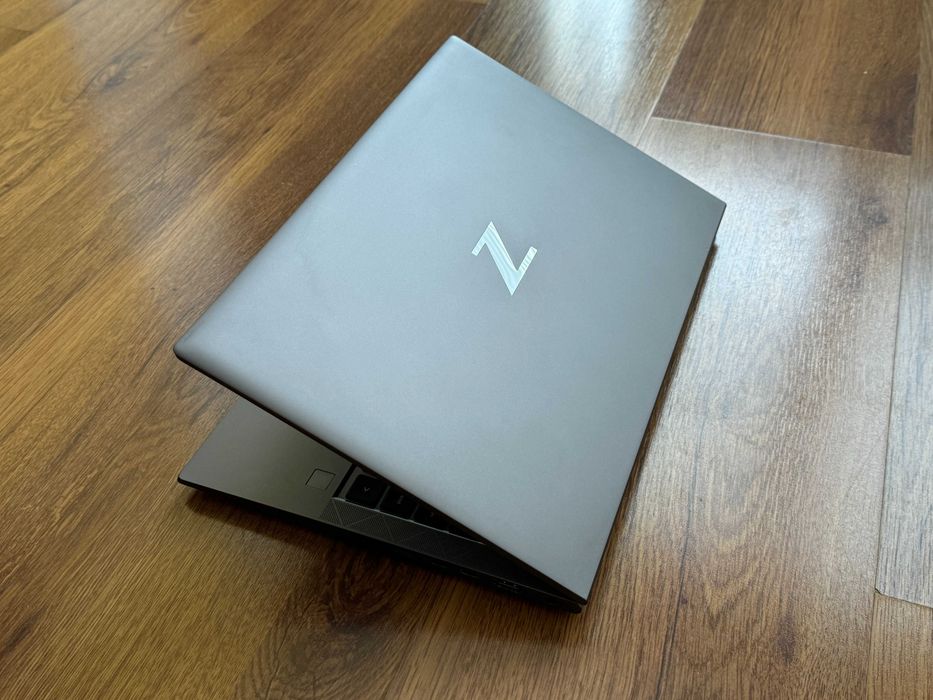 14' Full HD Core i7-1185G7 HP Zbook FireFly G8 32GB LPDDR4X/256GB NVMe/Win 11/Nvidia T500 4GB/Бат 6ч