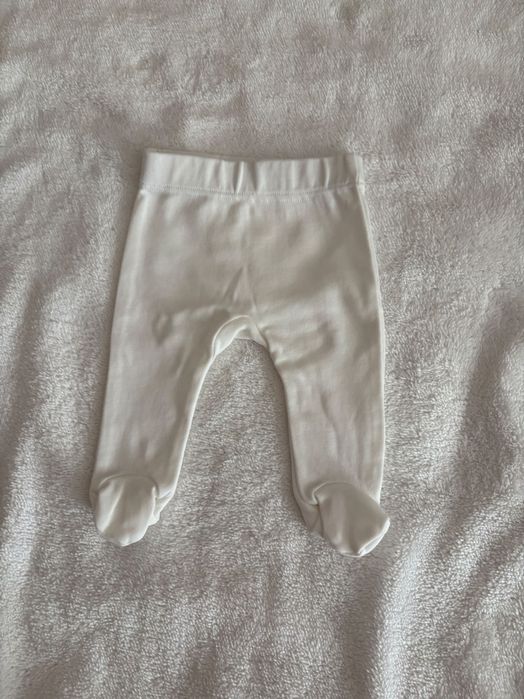 Бебешки дрехи за 0-3 месеца