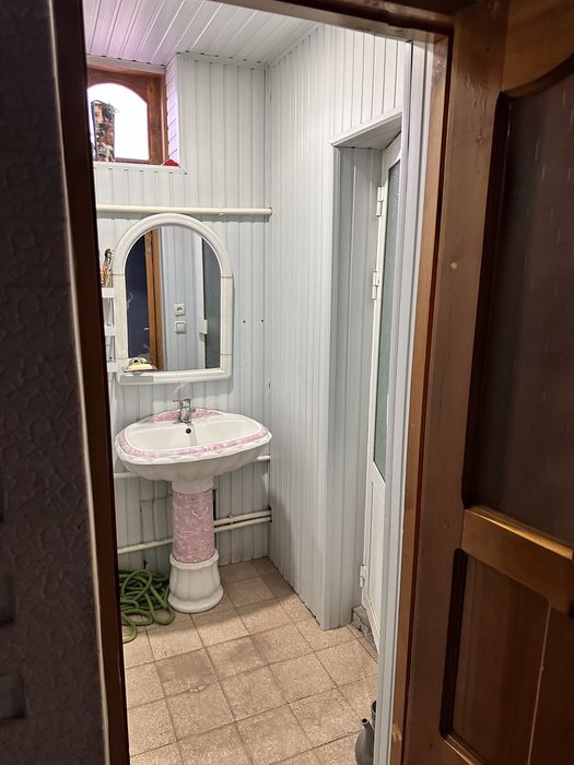 Продаётся дом на Самаркански в дол дороге